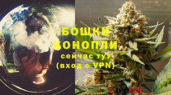 2c-b Арсеньев
